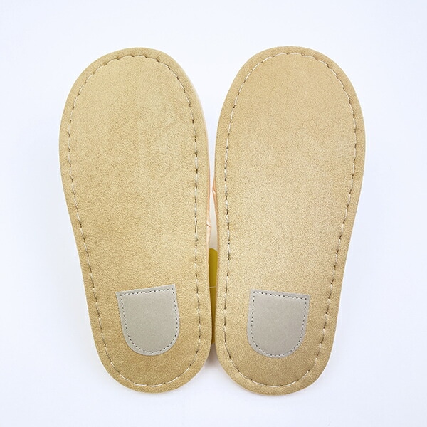 ドラえもん ひみつどうぐスペース スリッパ