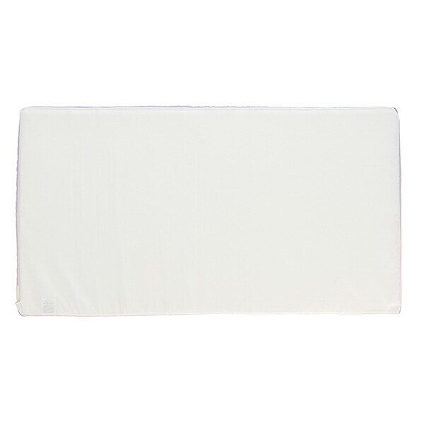 サンリオ ハローキティ (トゥインクルドリーム) フロアクッション ベビー Sanrio