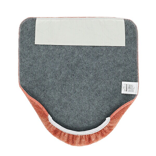 サンリオ ハローキティ トイレタリー2点セット (トイレマット・蓋カバーセット) キティちゃんとりんご Sanrio