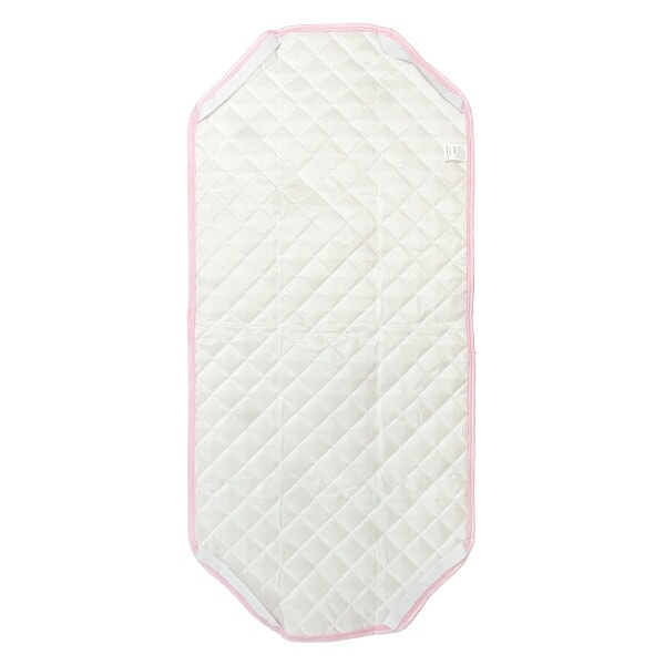 サンリオ ハローキティ コットカバー ドリーミーアップル ベビー キッズ Sanrio