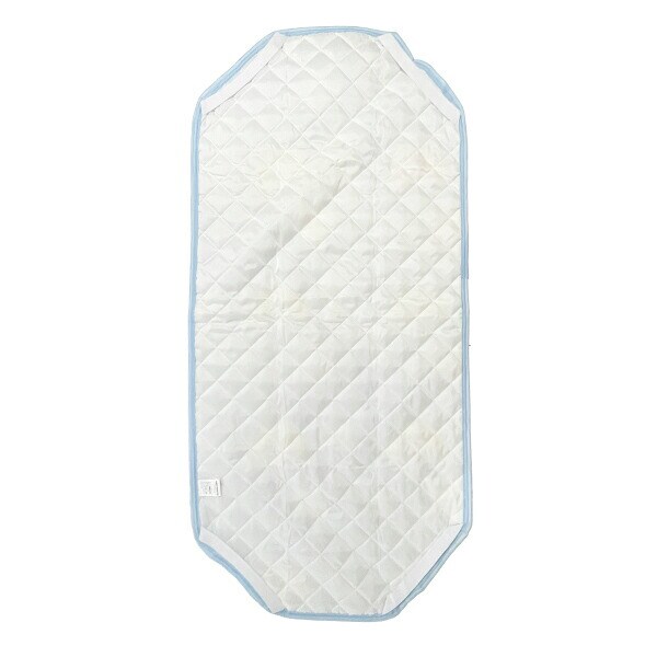 サンリオ シナモロール コットカバー きらきら星空 ベビー キッズ シナモン Sanrio