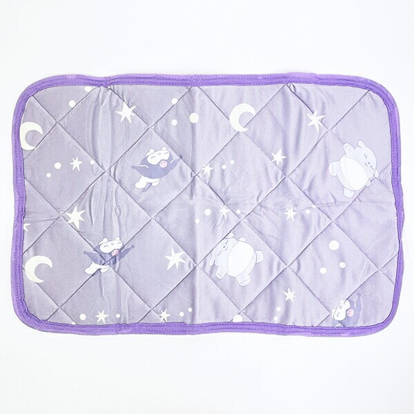 サンリオ クロミ 枕パット (ナイトドリーム) 寝具 Sanrio