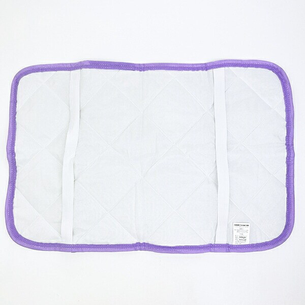 サンリオ クロミ 枕パット (ナイトドリーム) 寝具 Sanrio