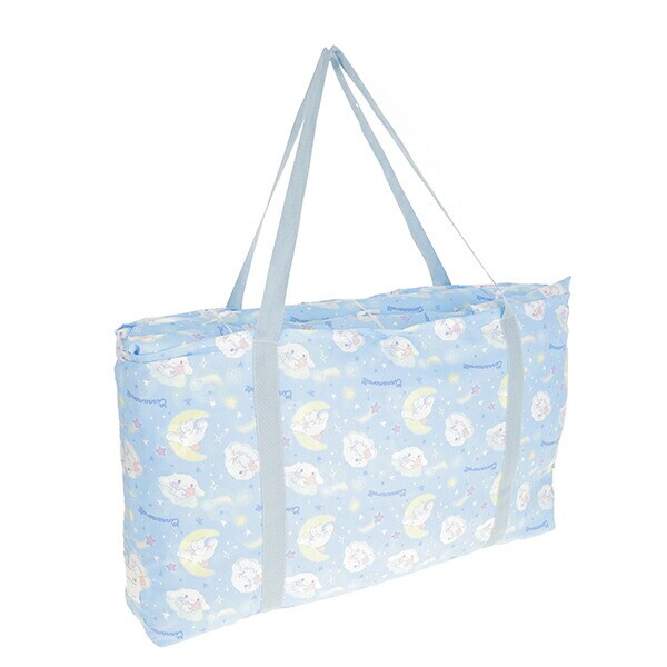 サンリオ シナモロール お昼寝7点セット きらきら夜空 ベビー キッズ シナモン Sanrio