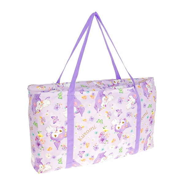 サンリオ クロミ お昼寝7点セット キュートガーデン ベビー キッズ Sanrio