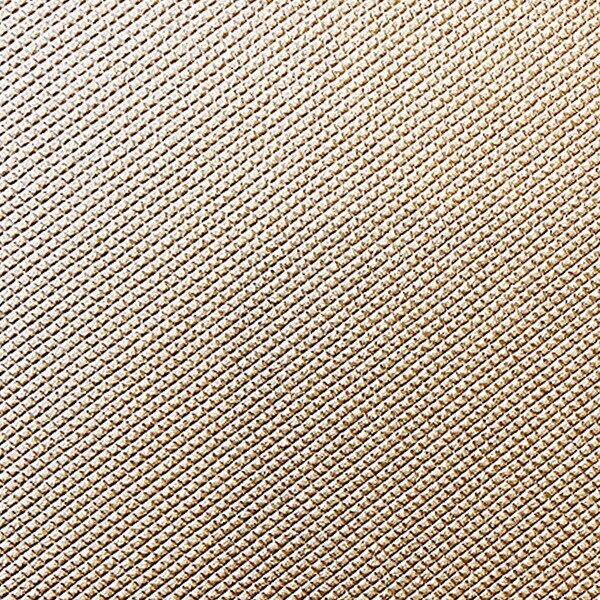 トムとジェリー チーズトリック PVCキッチンマット(H45×W240cm)