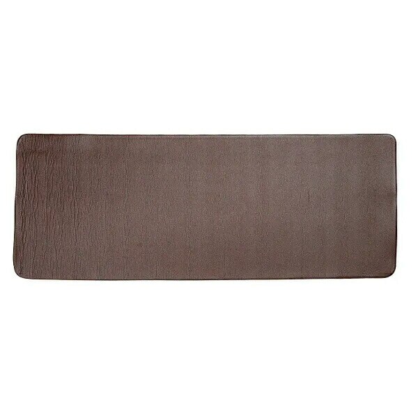 トムとジェリー (チーズと仲間たち) キッチンマット【45cm×120cm】 トムジェリ