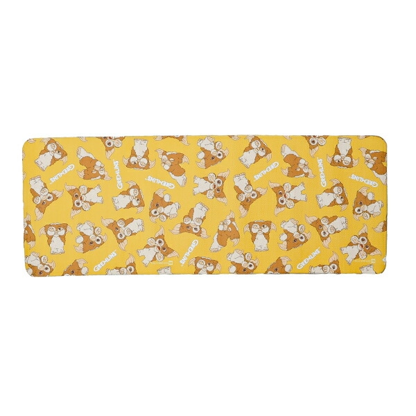 グレムリン (グレムリンマット) キッチンマット【45cm×120cm】