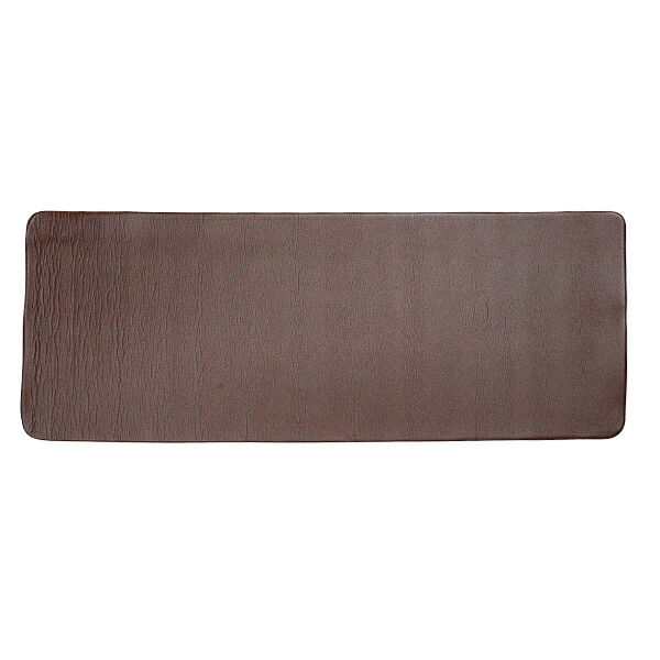 グレムリン (グレムリンマット) キッチンマット【45cm×120cm】