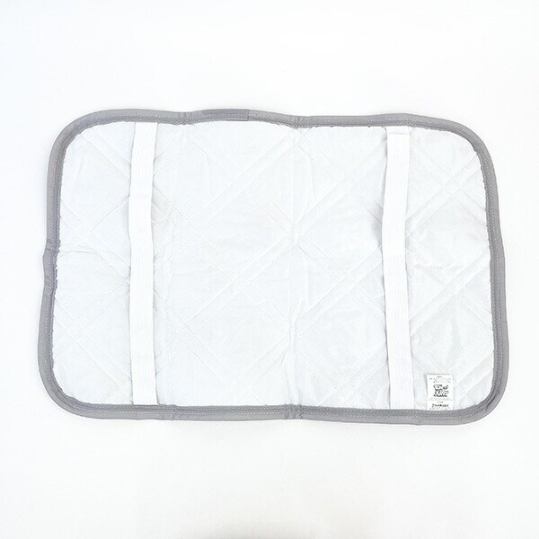 トムとジェリー チーズトリック 枕カバー まくらパット