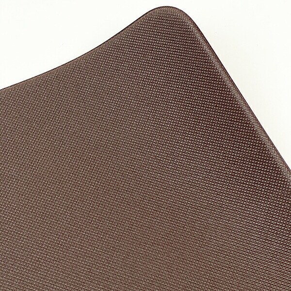 星のカービィ ふわふわお散歩 PVCキッチンマット(H45×W240cm)