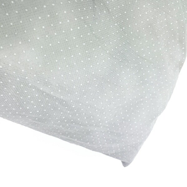 星のカービィ 冷感シリーズ フリークッション 抱き枕 サマー