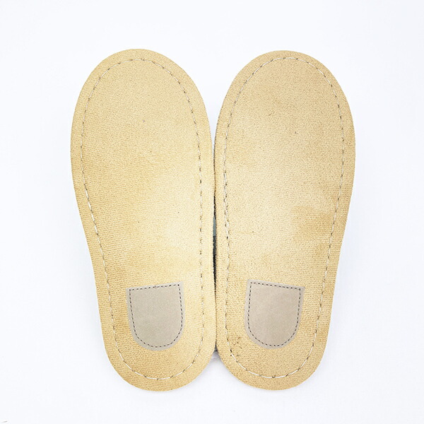 星のカービィ スリッパ コットンキャンディスカイ (22～24cm)  キッチン 任天堂