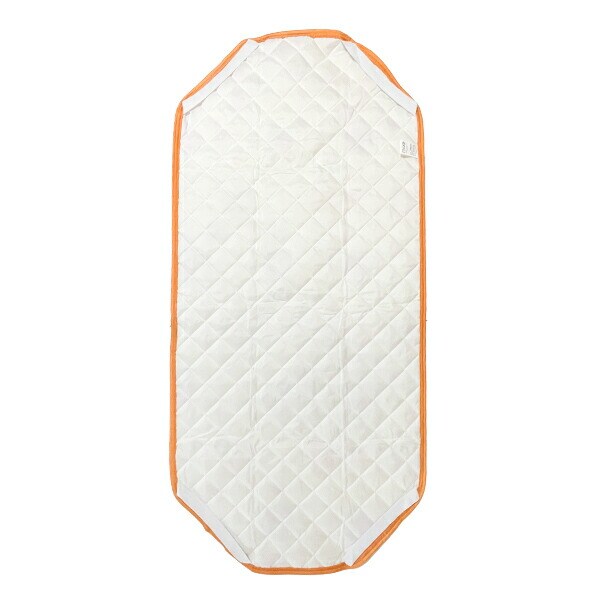 星のカービィ コットカバー きらきらドリーミング ベビー キッズ 任天堂