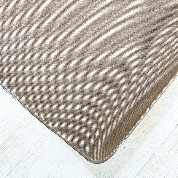 ジェラシックワールド キッチンマット ダイナソーライフ 【45cm×120cm】