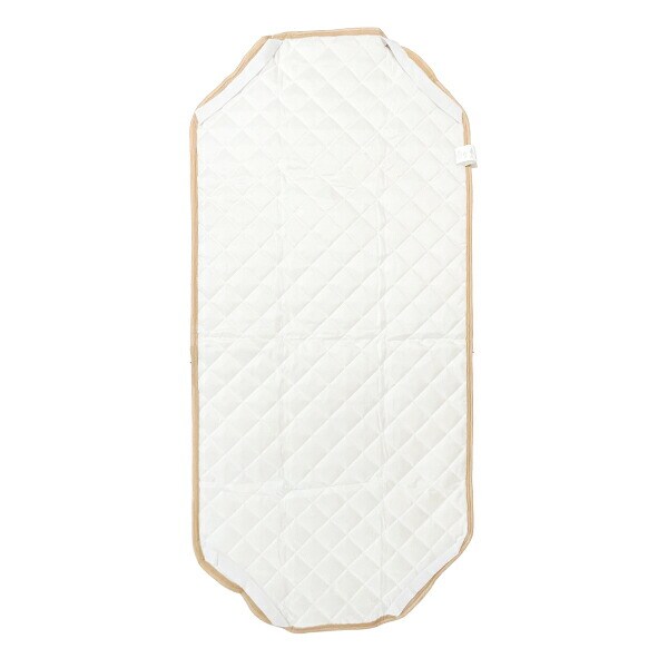 すみっコぐらし コットカバー すみっコベイビー ベビー キッズ すみっこ