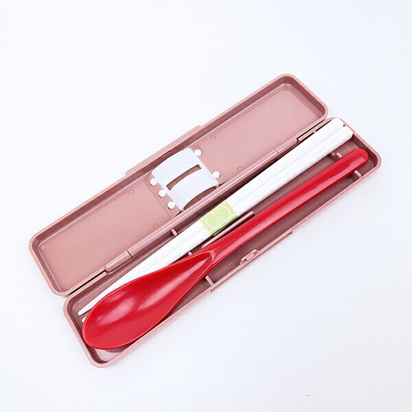 モンチッチ コンビセット ランチ 日本製