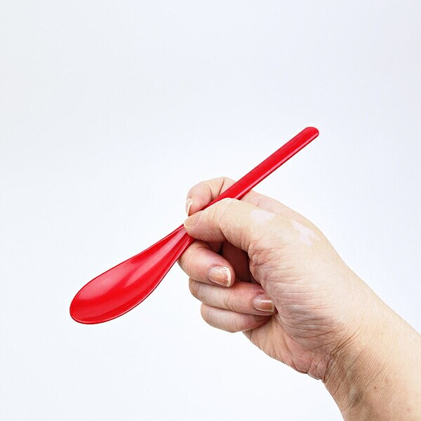 モンチッチ コンビセット ランチ 日本製