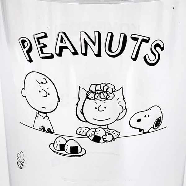 peanuts スヌーピ 米研ぎシェーカー キッチン   日本製