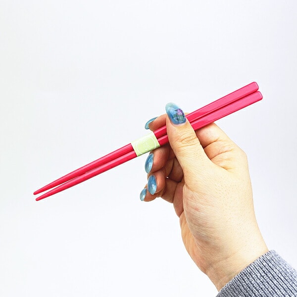 サンリオ ハローキティ 音の鳴らないコンビセット ランチ 日本製 Sanrio