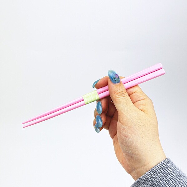 サンリオ マイメロディ 音の鳴らないコンビセット ランチ 日本製 Sanrio