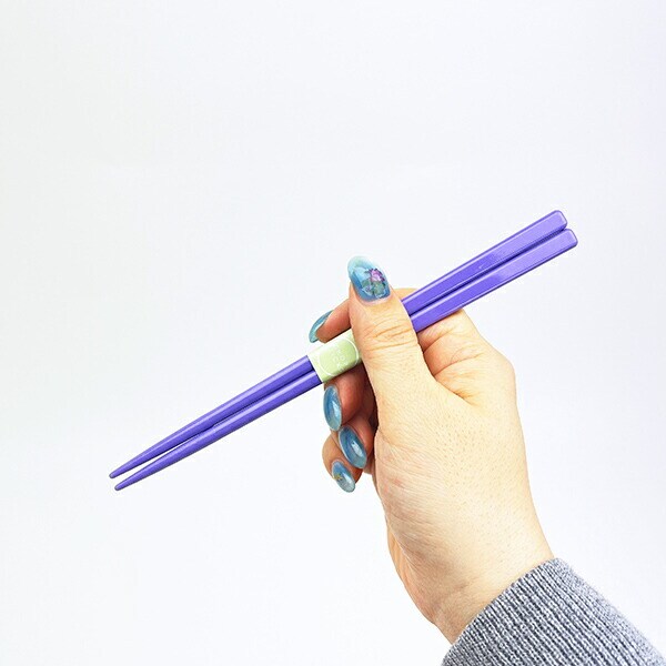 サンリオ クロミ 音の鳴らないコンビセット ランチ 日本製 Sanrio