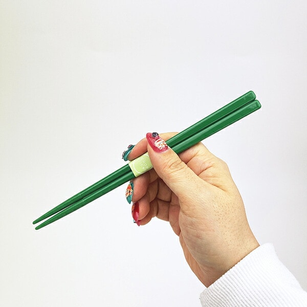 サンリオ ハローキティ 音の鳴らないコンビセット レトロ ランチ 日本製 Sanrio