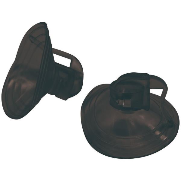 ドラえもん サンシェード カー用品 車用品