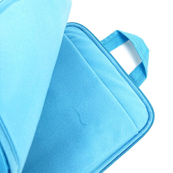 ドラえもん 縦型PCケース パソコンケース タブレットケース