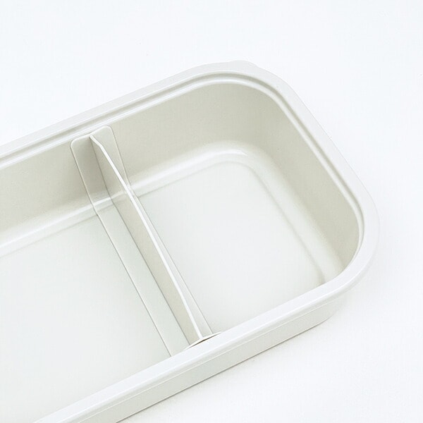 ミッフィー miffy フードランチケース(M) お弁当箱 ランチ 日本製