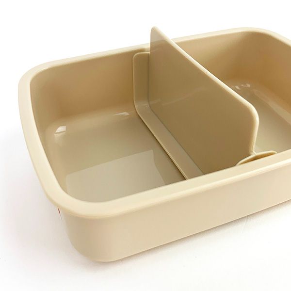 ディズニー ミッキーフレンズ クッキング お弁当箱 抗菌ふわっとタイトラン ランチボックス 学校 オフィス キッチン