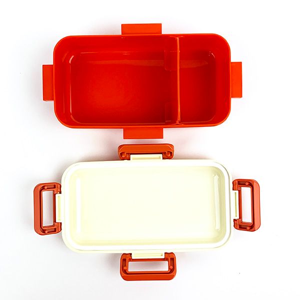 ディズニー レトロシリーズ チップとデール 抗菌ふわっと 弁当箱 ランチボックス ランチ キッチン 学校 オフィス