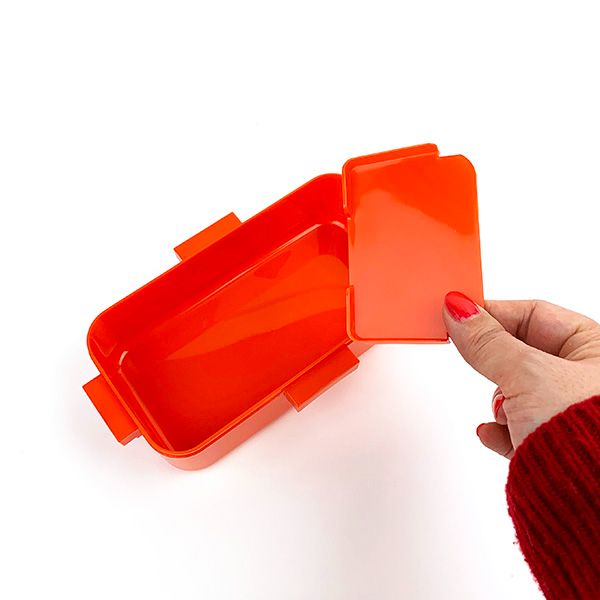 ディズニー レトロシリーズ チップとデール 抗菌ふわっと 弁当箱 ランチボックス ランチ キッチン 学校 オフィス