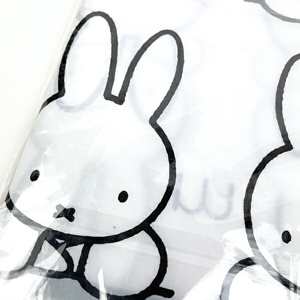 ミッフィー miffy レジャーシート(S) アウトドア ランチ