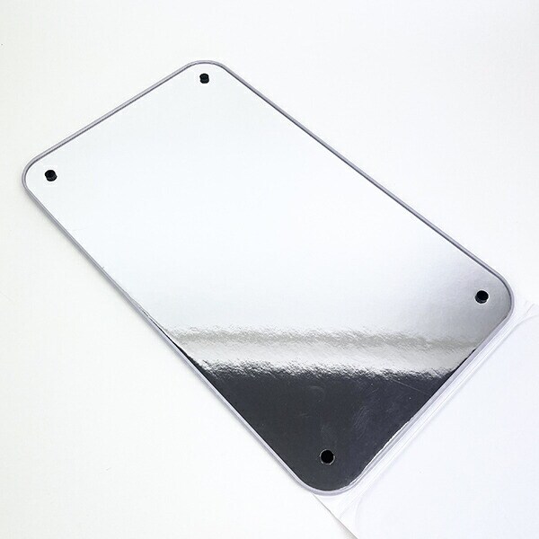 ミッフィー miffy 耐熱ボード(Ｍ) キッチン