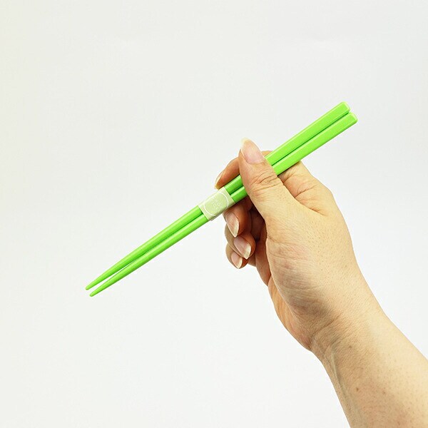 パワーパフガールズ 抗菌食洗機対応 音が鳴らないコンビセット ランチ パワパフ 日本製