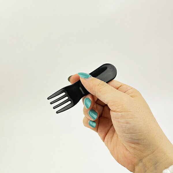 サンリオ クロミ 抗菌丸型ランチボックス2段 ランチ  日本製 Sanrio