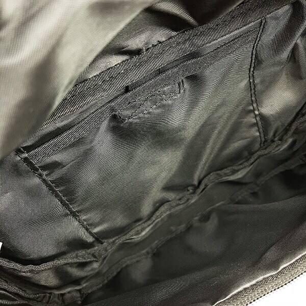 サンリオ クロミ トラベルバッグ＆グッズボディバッグ フロントクリアポケット 旅行 Sanrio