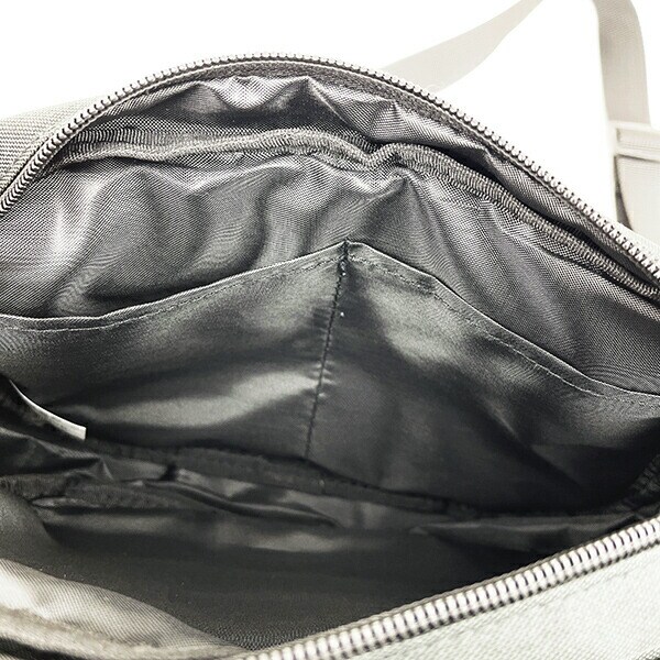 サンリオ クロミ トラベルバッグ＆グッズショルダーバッグ 旅行 Sanrio