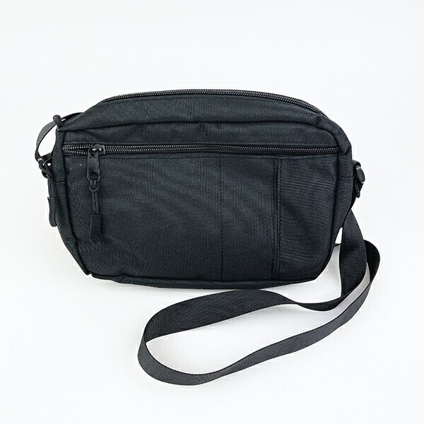 サンリオ シナモロール トラベルバッグ＆グッズショルダーバッグ 旅行 シナモン Sanrio