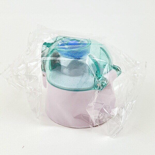 ディズニー プリンセス 2WAYステンレスボトル ランチ 水筒 キッズ Disney