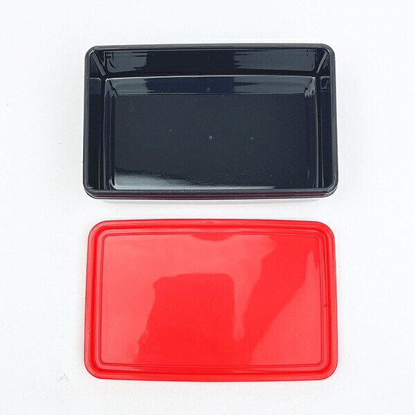 星のカービィ バス型ランチボックス 2段 お弁当箱 キッズ スクール 2段 お弁当箱