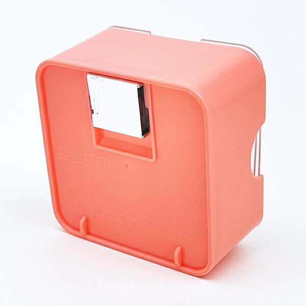 ミッフィー miffy マグネット式スイング 小物ポケット ランチ ピンク