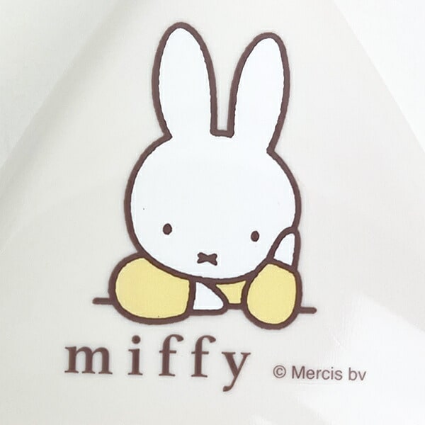 ミッフィー miffy 抗菌おにぎりケース ランチ