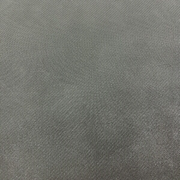 スヌーピー 置き配マット SNOOPY