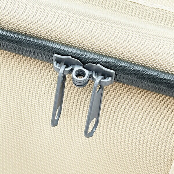 スヌーピー 置き配ボックス(S) SNOOPY