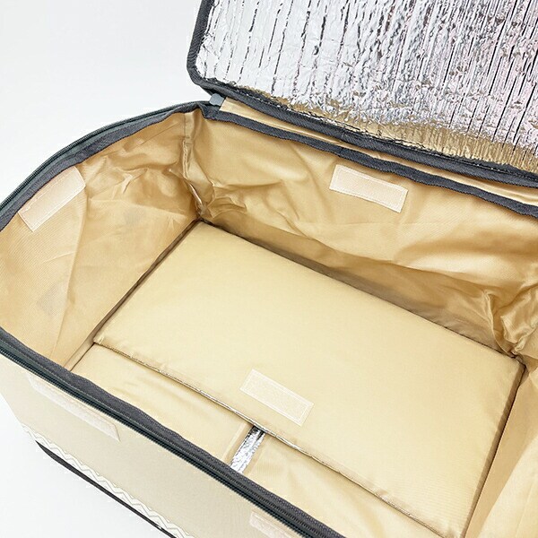 スヌーピー 置き配ボックス(S) SNOOPY