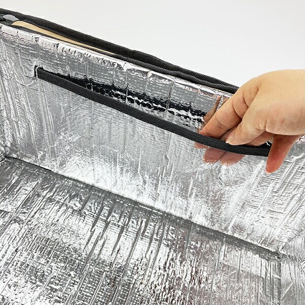 スヌーピー 置き配ボックス(L) SNOOPY