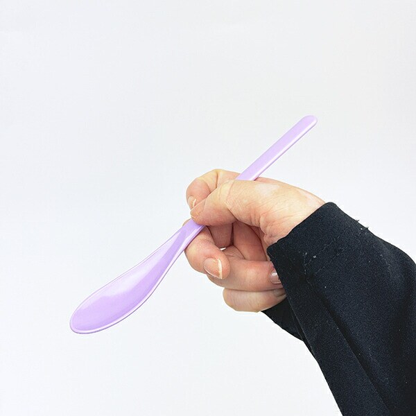 ディズニー プリンセス ラプンツェル 抗菌音の鳴らないコンビセット フラワー ランチ 日本製 Disney