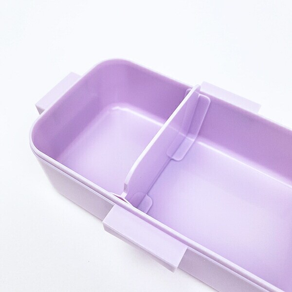 ディズニー プリンセス ラプンツェル 抗菌ふわっと弁当箱 フラワー ランチ 日本製 Disney